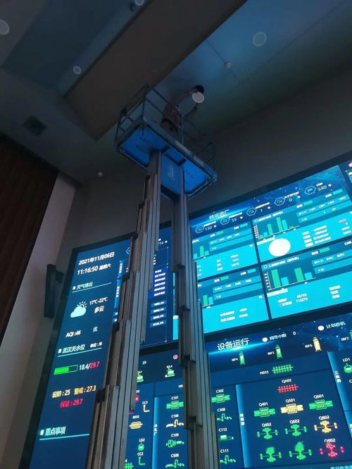 長江現(xiàn)代物業(yè)園區(qū)分公司圓滿完成全國電子信息制造業(yè)現(xiàn)場會5G工業(yè)互聯(lián)網服務保障工作