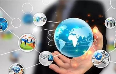 網(wǎng)絡(luò)信息守門(mén)人 從“群主”到“公眾號(hào)主”的責(zé)任升級(jí)