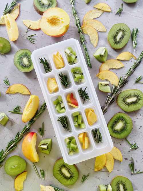 不懂流程?在網上賣農產品需要什么資質?