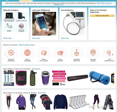 普及性講解:新風系統真假洋品牌鑒定方法,準確度高。