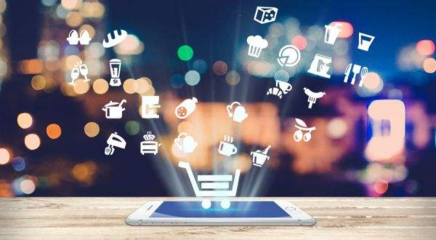 小區物業管理app軟件有哪些功能?