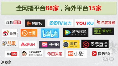 獨家 就剛剛 網(wǎng)上一個面膜 達人 被扒光 7660萬人看到了