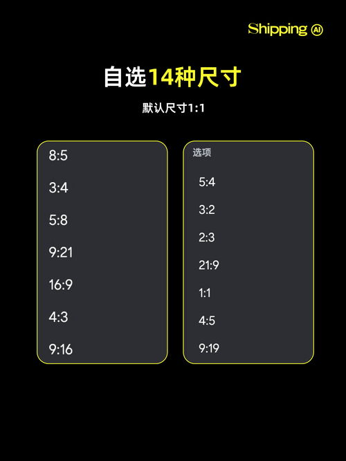 SDXL 1.0正式上線！四步免費試用指南與效果圖展示，助力打造智能網上購物系統